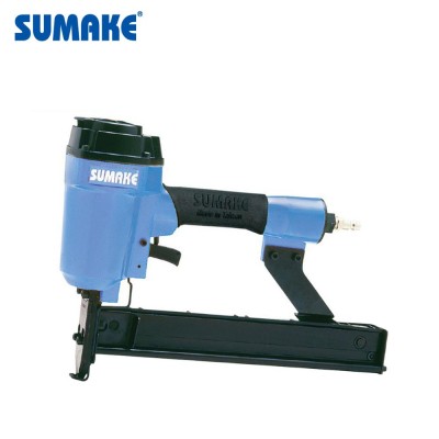 SUMAKE Light Weight For Industry Heavy Duty Air Stapler