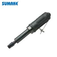 Air Die Grinder w/5 inch Extended Spindle- 0.45HP